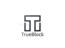 Stylish And Modern T Logo Icon