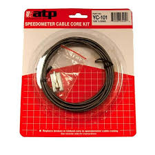 Atp Cable Make Up Kit Yc 101 The Home