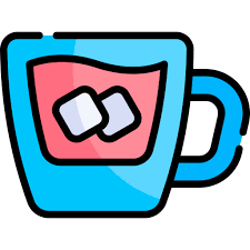 Free Food And Restaurant Icons