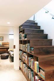 55 Unique Under Stairs Ideas For A