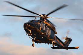 5 best helicopter pilot jobs in