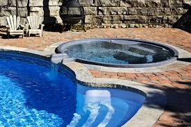 2023 Hot Tub S Average Cost Of