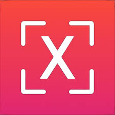 Mathbox Math Answer Scanner App