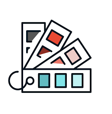 Color And Design Consultation The