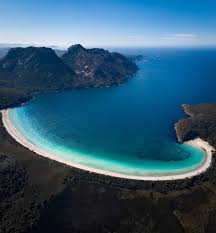 Walks In Freycinet National Park