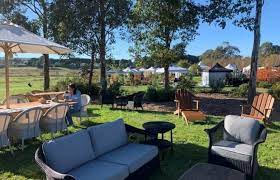 2024 Open Gardens And Plant Fair