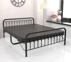 Foldable Bed Buy Folding Bed