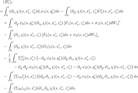 Hamiltonian Dynamics