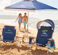 Our World Of S Tommybahama Com
