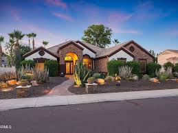 4540 E Ford Ave Gilbert Az 85234 Zillow