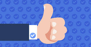 How To Get Verified On Facebook In 2022