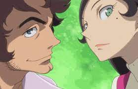 eureka seven charles gif eureka seven