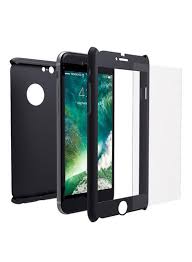 Protective Case Cover
