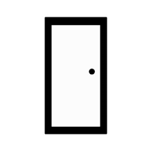 Door Icon Images Browse 1 262 Stock