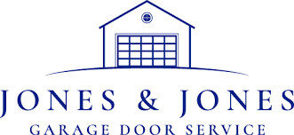 Jones Jones Garage Door Service