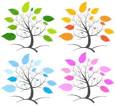 Page 19 Hand Tree Icon Images Free