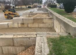 Concrete Blocks Omaha Ne Concrete