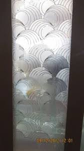 Etching Glass At Best In New