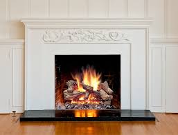 How To Keep Your Gas Fireplace Working