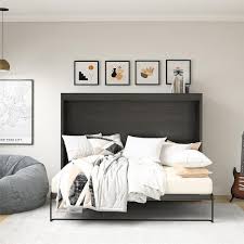Size Daybed Wall Bed 8424335com