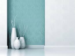Birla White Texture Wall Paint