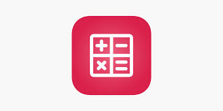 The Math Solver App On The App