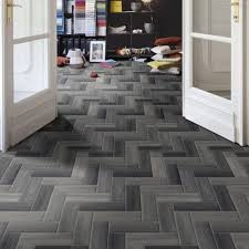 Flooring Deals Pay Weekly Flooring