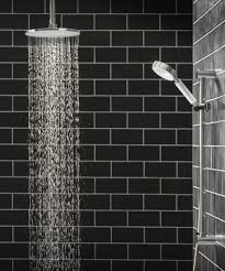 Triton Showers Bathroom Showers