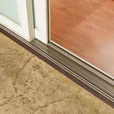 Inovo Sliding Patio Door Ply Gem