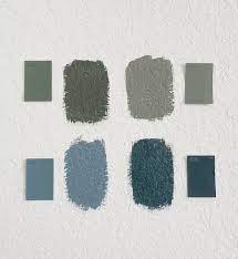 Designer Approved Green Paint Colors
