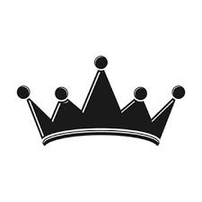 Crown Icon Png Images Vectors Free