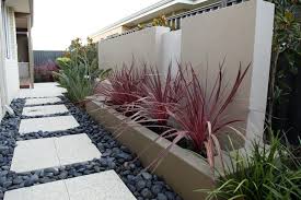 Instant Gardens Perth Landscaper