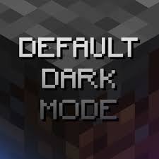 Texture Packs For Minecraft 1 13 1 13