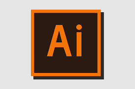 Cubicle Isometric Projection Adobe