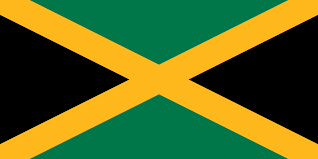 Jamaica Wikipedia