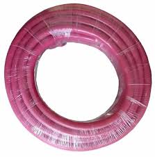 1 Inch Pvc Icon Water Roll Pipe For