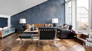 Flooring Types In Singapore