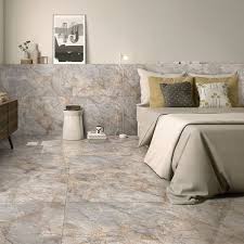Floor Wall Bathroom Tiles In Uk Icon