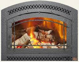 Wood Fireplaces Chim Chiminey