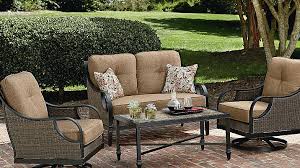 Enter To Win The Sears Patio Sweeps