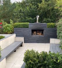 600x600 Paving Patio Slabs Garden
