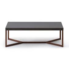 i beam coffee table d3 home modern
