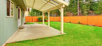 Stones You Can Lay Over Concrete Patio