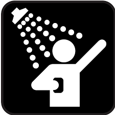 File Pictograms Nps Showers 2 Svg