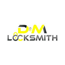 6 Best Garden Grove Locksmiths