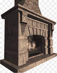Rumford Fireplace Png Images Pngegg