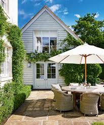 Patio Cover Ideas 15 Ways To Cover A