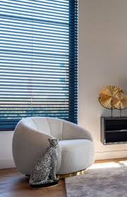 Room Design Contemporary Furniture