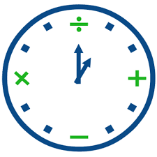 3 Minute Maths Gcse Maths Walkthrough