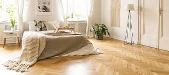 What Is Herringbone Hardwood Flooring